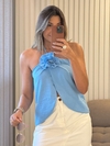 Blusa Bano