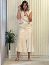 Conjunto Lorena