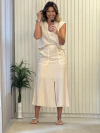 Conjunto Lorena