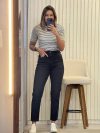 Calça Betina Lez a Lez - comprar online