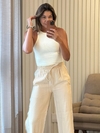 Regata Nadador Seamless