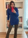 Max Lez a Lez Azul - comprar online