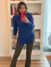 Max Lez a Lez Azul - comprar online