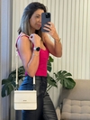 Bolsa ILI Lez a Lez - comprar online