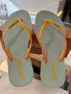 Chinelo Lez a Lez