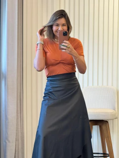 Básica Nó Lez a Lez na internet