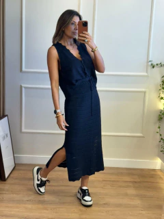 Conjunto Fang - loja online