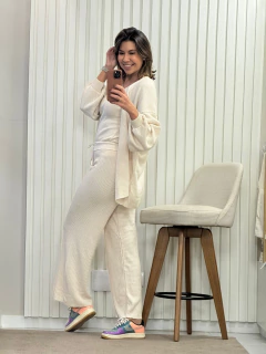 Conjunto Holambra Modal - comprar online