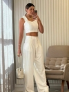 Conjunto Santa