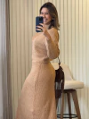 Conjunto Lulu - comprar online