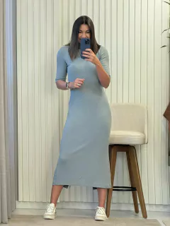 Vestido Tirra - loja online