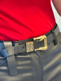 Imagem do Cinto Viena