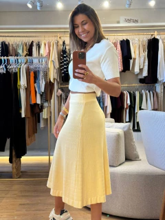 Saia Thiago Fio - comprar online