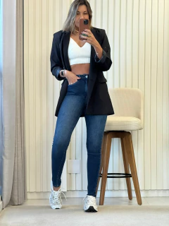 Calça Zezé - LiStore Conceito