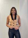 Blusa Louis - comprar online