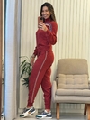 Conjunto Mousse - comprar online