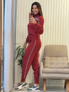 Conjunto Mousse - comprar online