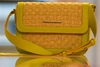Bolsa Lima - comprar online