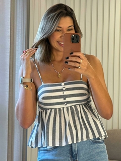 Batinha Marina