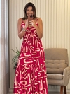 Vestido Patricia - comprar online
