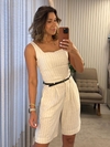 Blusa Dani