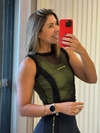 Blusa 08 - comprar online