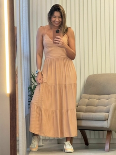 Vestido Atena na internet