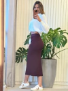 Saia Patricia - comprar online