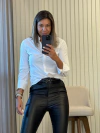 Camisa Rebeca