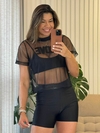 Blusa 10