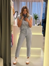 Blusa ETHEL