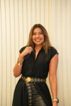 Cinto Boho - comprar online