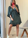 Vestido Alane - comprar online