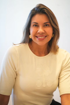 Blusa Gilberto Lez a Lez - comprar online