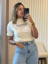 Camiseta Sense Lez a Lez - LiStore Conceito