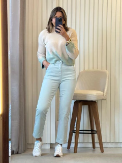 Calça Fifi - comprar online