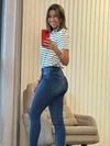 Calça Zezé Lez a Lez - comprar online
