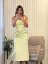 Vestido Glória LEz a LEz