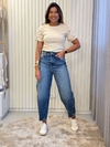 Calça Ballon Lez a Lez - comprar online