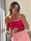 Top Marina Color - loja online