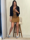 Saia Safira