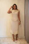 Conjunto Dalila - comprar online