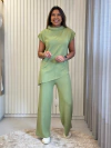 Conjunto Eliz - comprar online