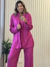 Camisa Monique