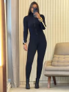 Macacão Sport Donna - comprar online