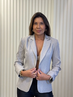 Blazer Arya - comprar online
