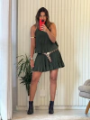 Conjunto Suyane