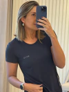 Blusa 09 - loja online