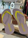 Chinelo Lez a Lez - comprar online