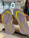 Chinelo Lez a Lez - comprar online